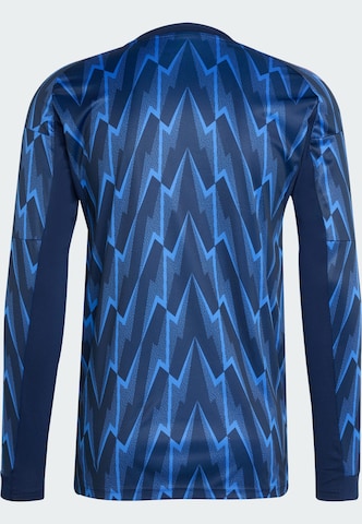 ADIDAS PERFORMANCE Jersey 'FC Arsenal 25/26' in Blue