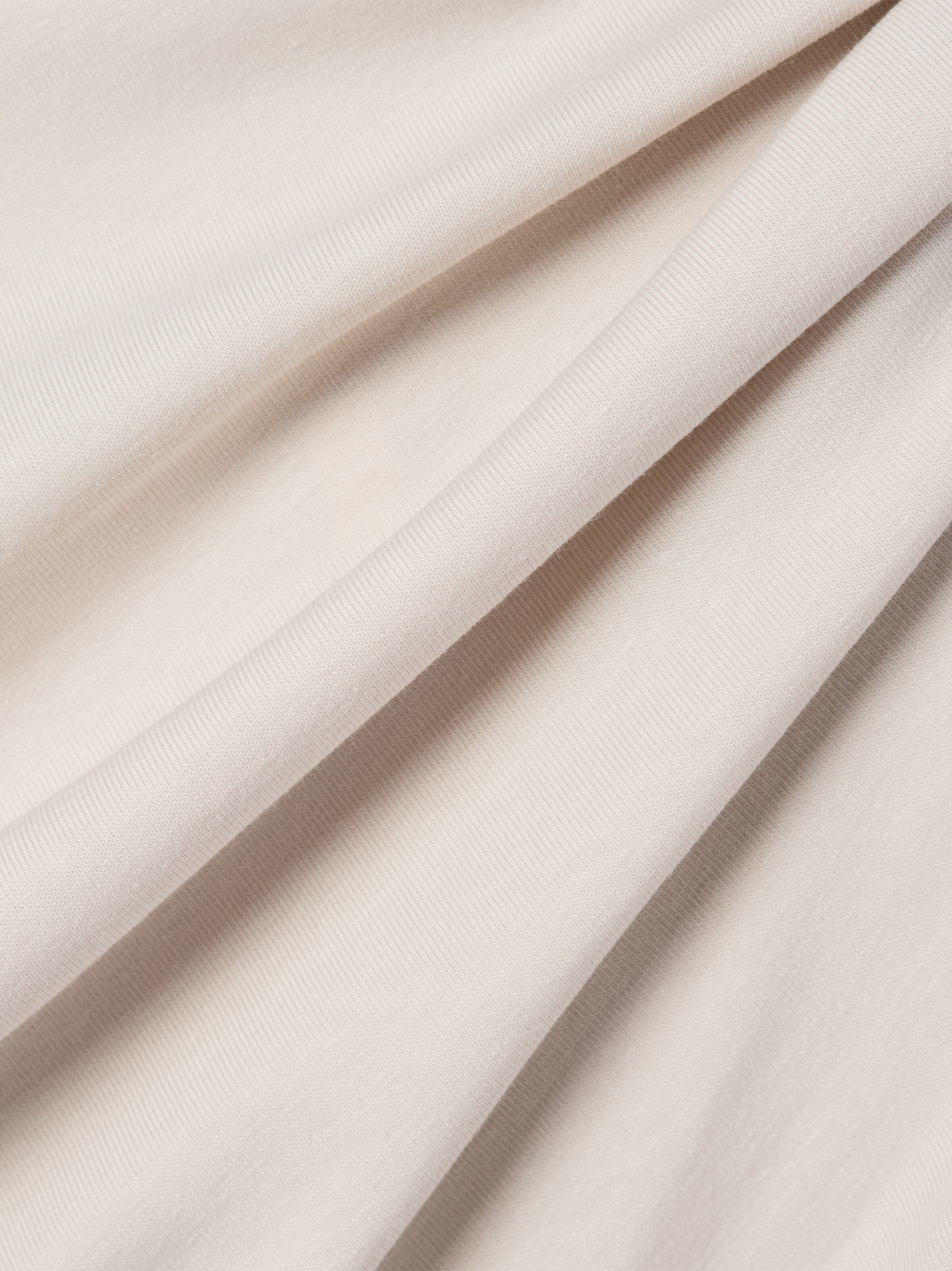 Franco Callegari Shirt in Beige