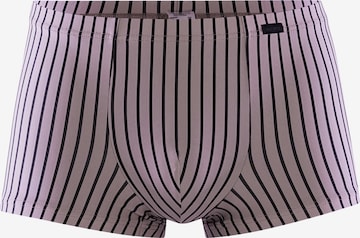 Olaf Benz Boxershorts in Beige: predná strana