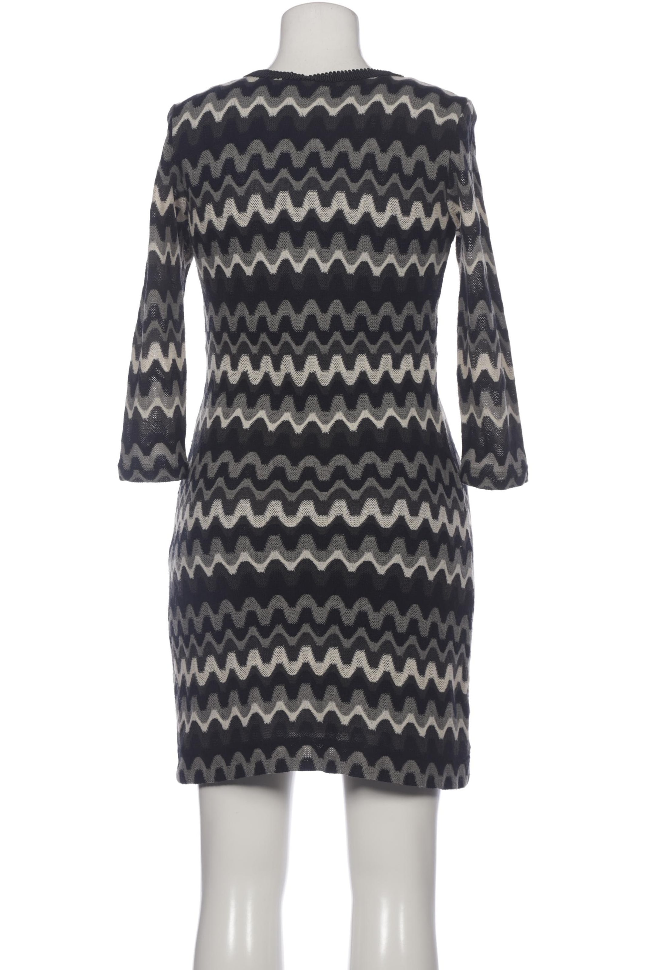 Ana Alcazar Dress in XL in Black