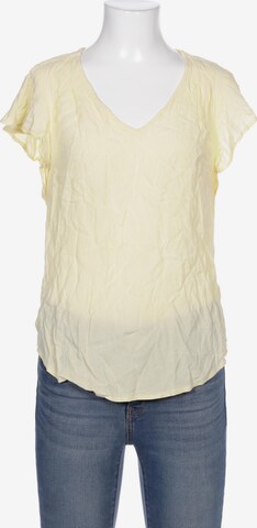 MONSOON Blouse & Tunic in L in Yellow: front