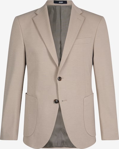 JOOP! Veste de costume en 54 en beige, Vue avec produit
