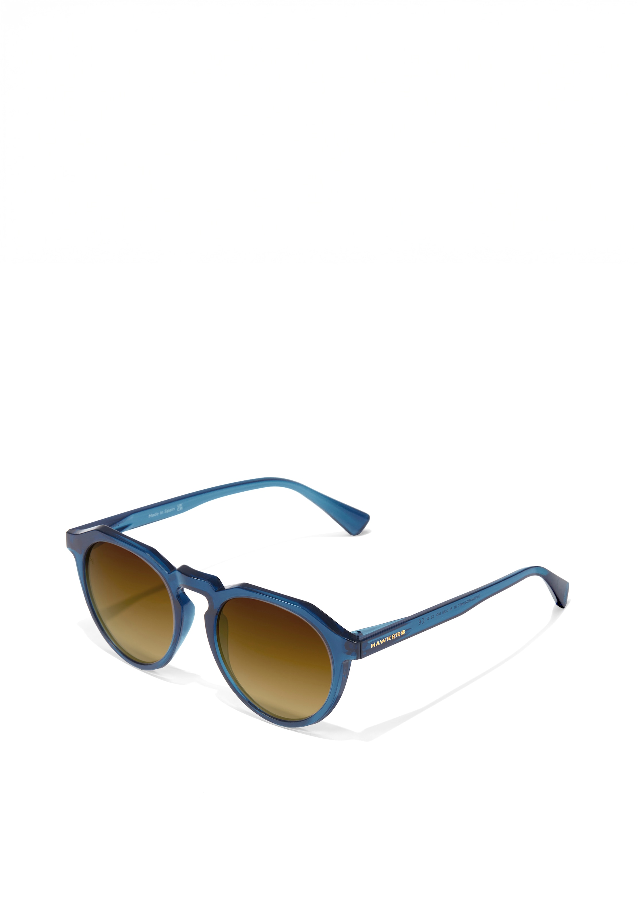 HAWKERS - Gafas de sol 'Warwick Raw' en azul
