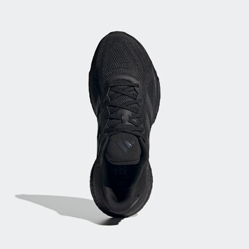 ADIDAS PERFORMANCE Running Shoes 'Solarglide 6' in Black