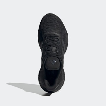 ADIDAS PERFORMANCE Running shoe 'Solarglide 6' in Black