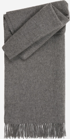 & Other Stories - Chal en gris: frente