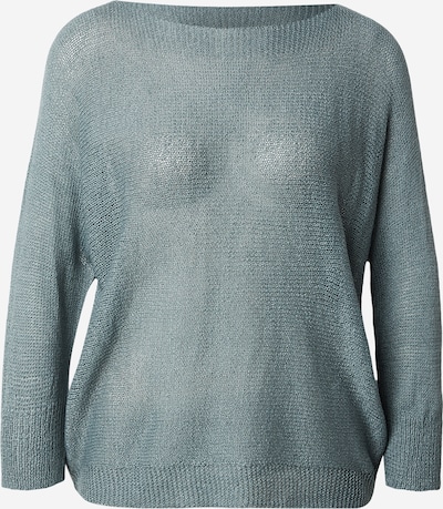 Hailys Neulepaita 'Ni44la' värissä minttu, Tuotenäkymä