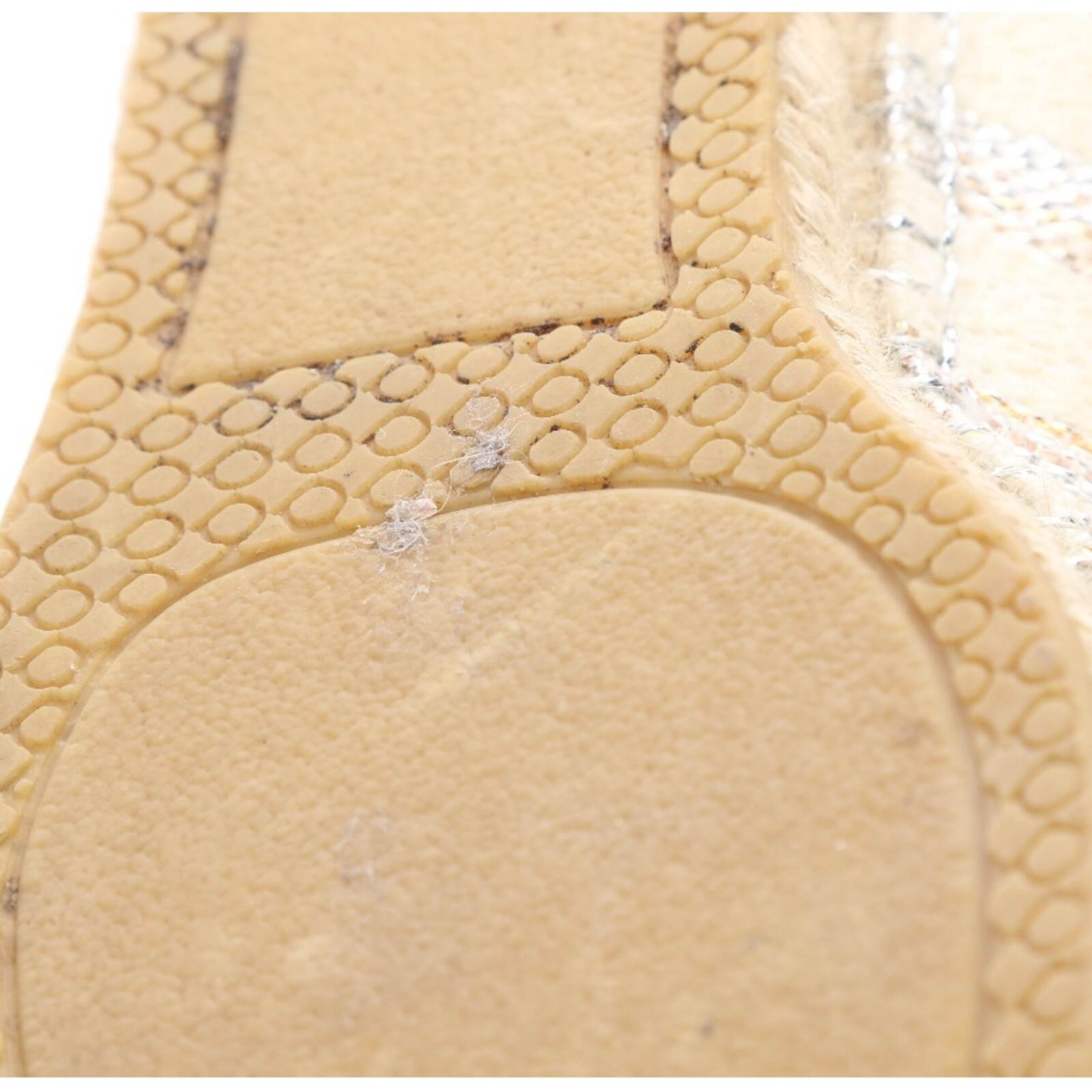 Salvatore Ferragamo Halbschuhe 36 in Mischfarben