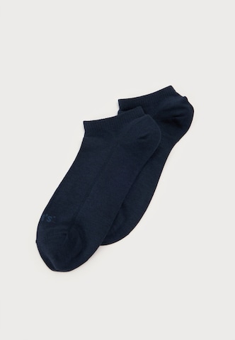 mėlyna LEVI'S ® Kojinės: priekis