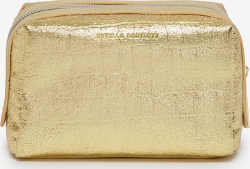 Kosmetiktasche nylon - Der Vergleichssieger
