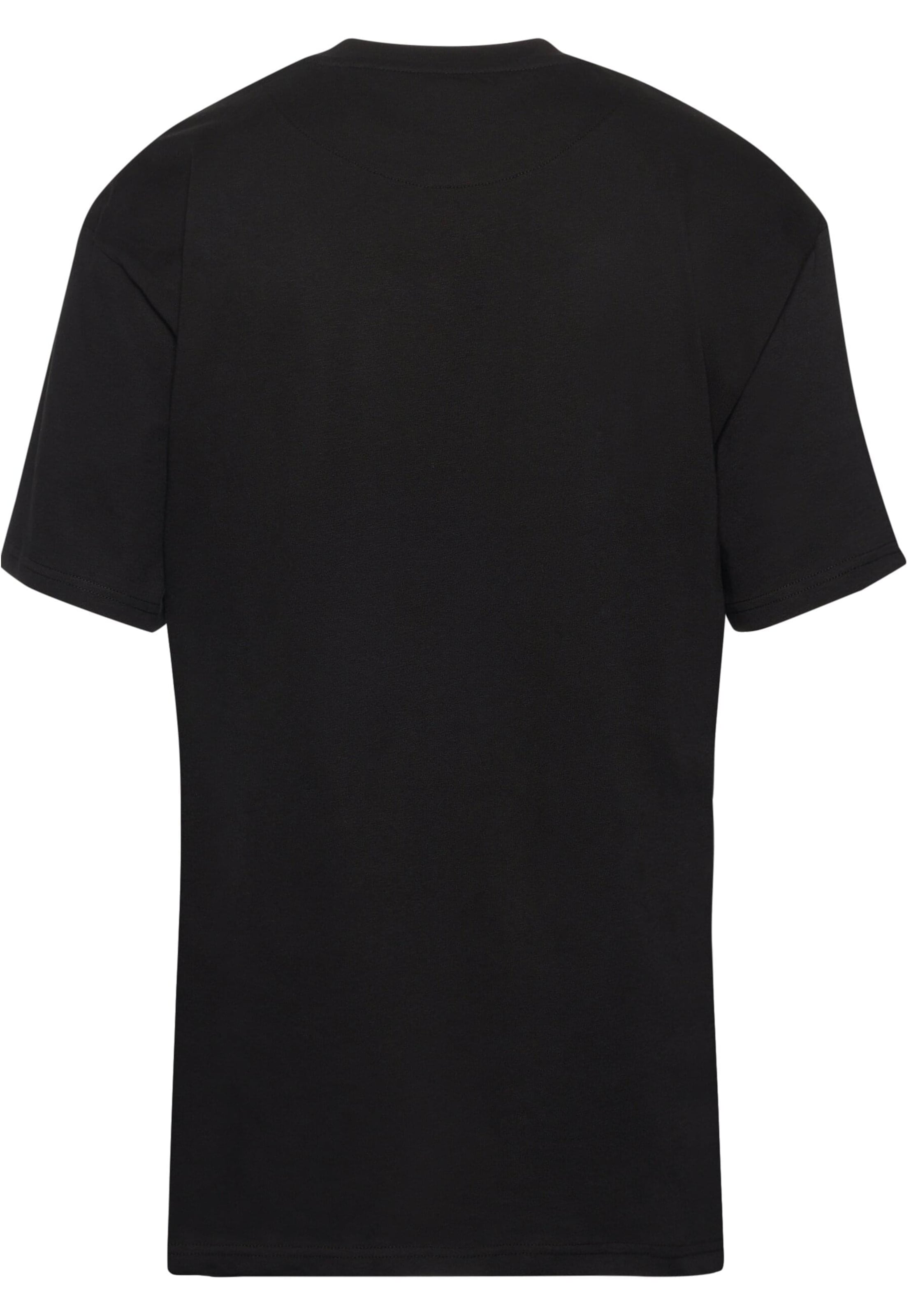 Karl KaniMajica 'KM234-061-1' - crna boja