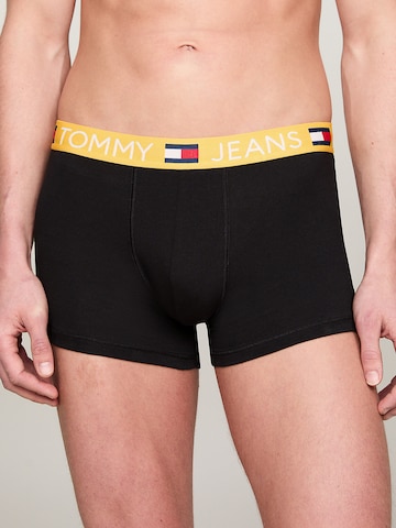 Tommy Jeans Trunks 'Essential' in Blau