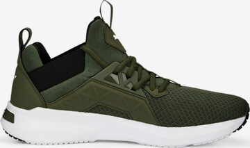 PUMA - Zapatillas de running 'SOFTRIDE Enzo NXT' en verde