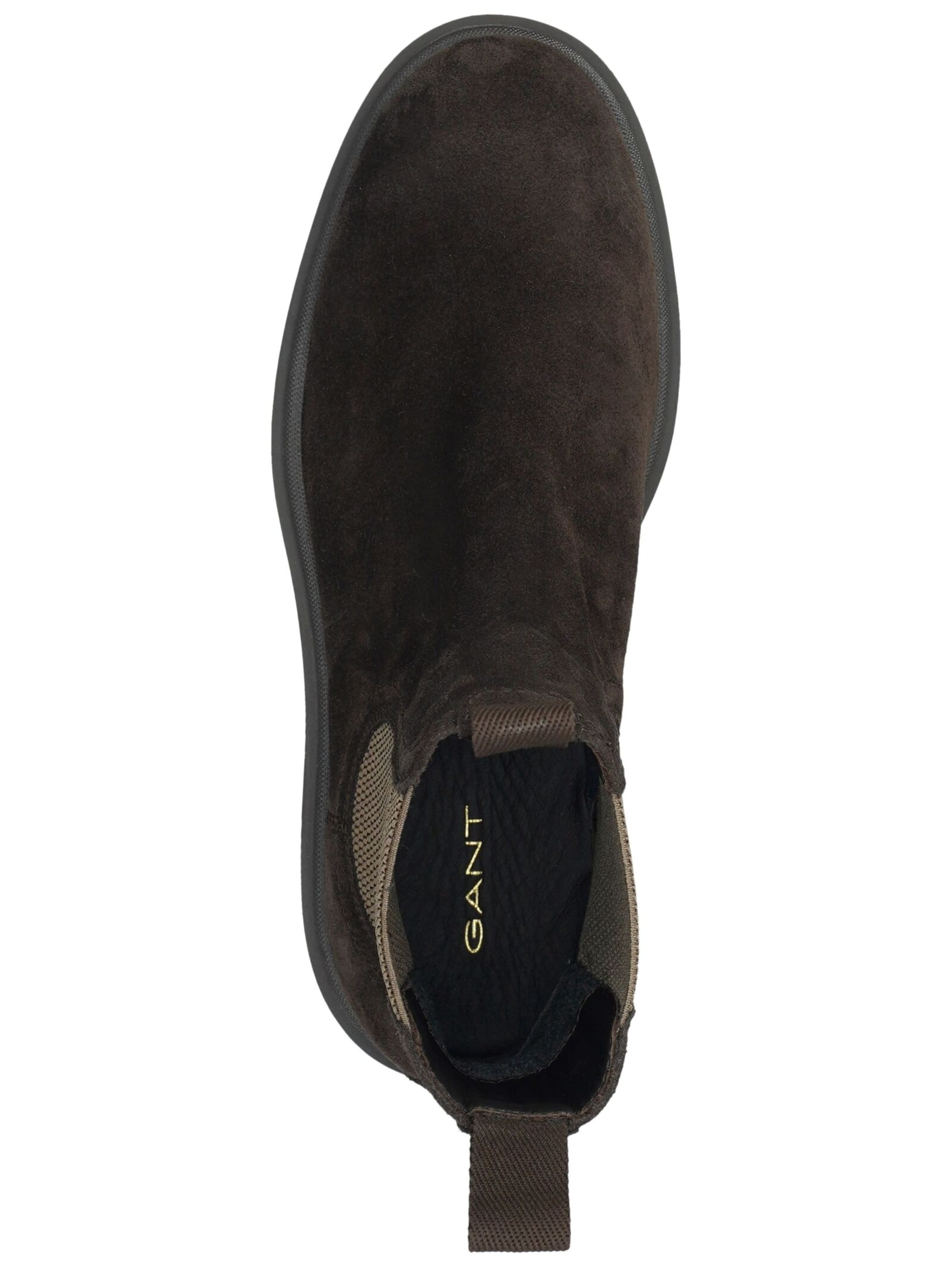 GANT Boots in Brown