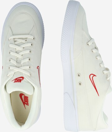 Nike Sportswear Sneaker low 'Retro' i grøn