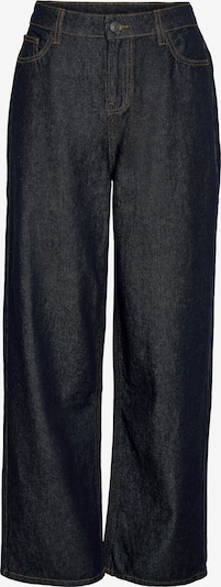 Džinsai 'NMAlexa' iš Noisy may, spalva – tamsiai (džinso) mėlyna, Prekių apžvalga