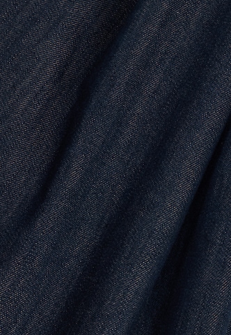 Boggi Milano Slimfit Jeans in Blauw