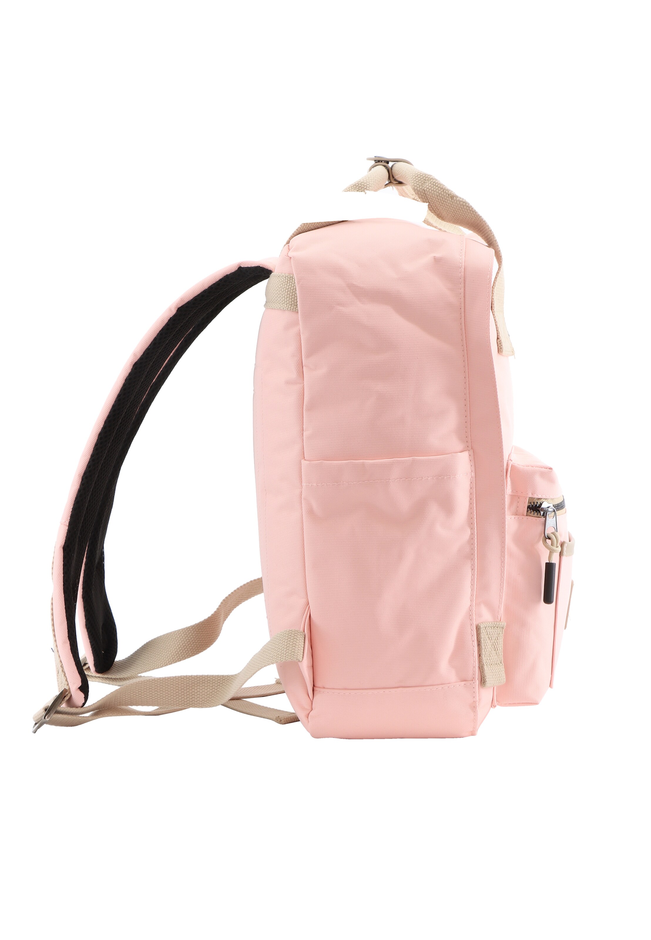 National Geographic Backpack 'LEGEND' in Mixed colors