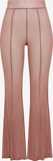 LSCN by LASCANA Housut värissä vaaleanruskea, Tuotenäkymä