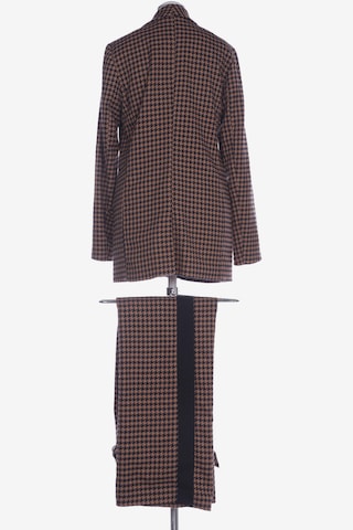 MAISON SCOTCH Workwear & Suits in XS in Brown