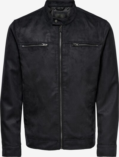 Only and sons parka - Unsere Auswahl unter der Menge an verglichenenOnly and sons parka!