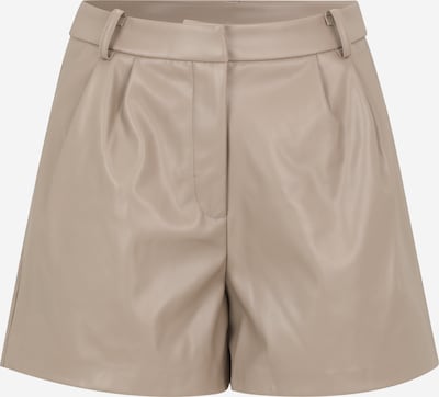 Only Petite Laskoshousut 'ONLSARAMY' värissä vaaleanruskea, Tuotenäkymä