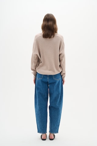 Pull-over 'Foster' InWear en gris