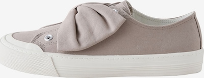 Teniși 'Forever Comfort' pe 36 Next pe gri taupe, Vizualizare produs