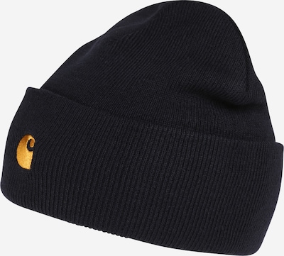 Carhartt WIP Kapa 'Chase' u noćno plava, Pregled proizvoda