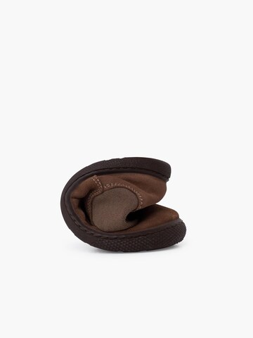 Pisamonas Stiefel‌‌‌‌‌‌‌‌‌ in Grau