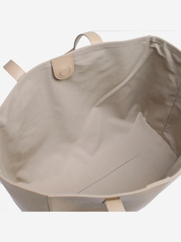 Latalia - Shopper 'Bolsena' en gris