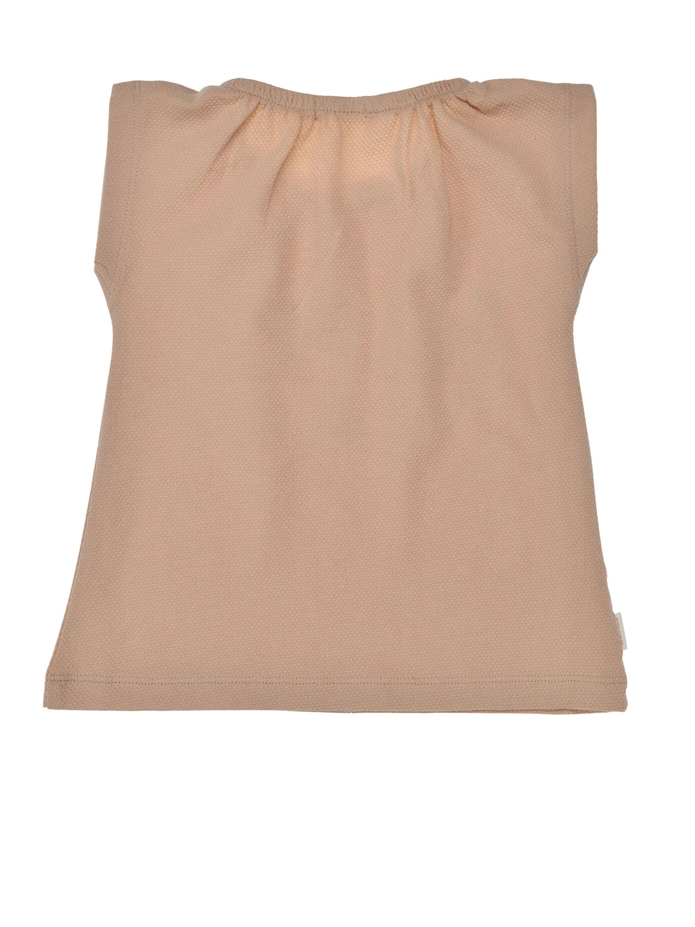 BONDI Shirt‌‌‌‌‌‌‌‌‌ in Beige