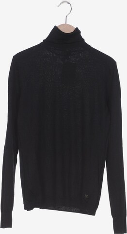 ESCADA Sweater & Cardigan in M in Black: front