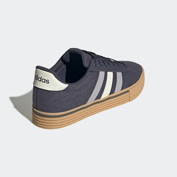 ADIDAS SPORTSWEAR Sneakers in Grey
