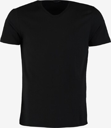 Trendyol Shirt in Zwart
