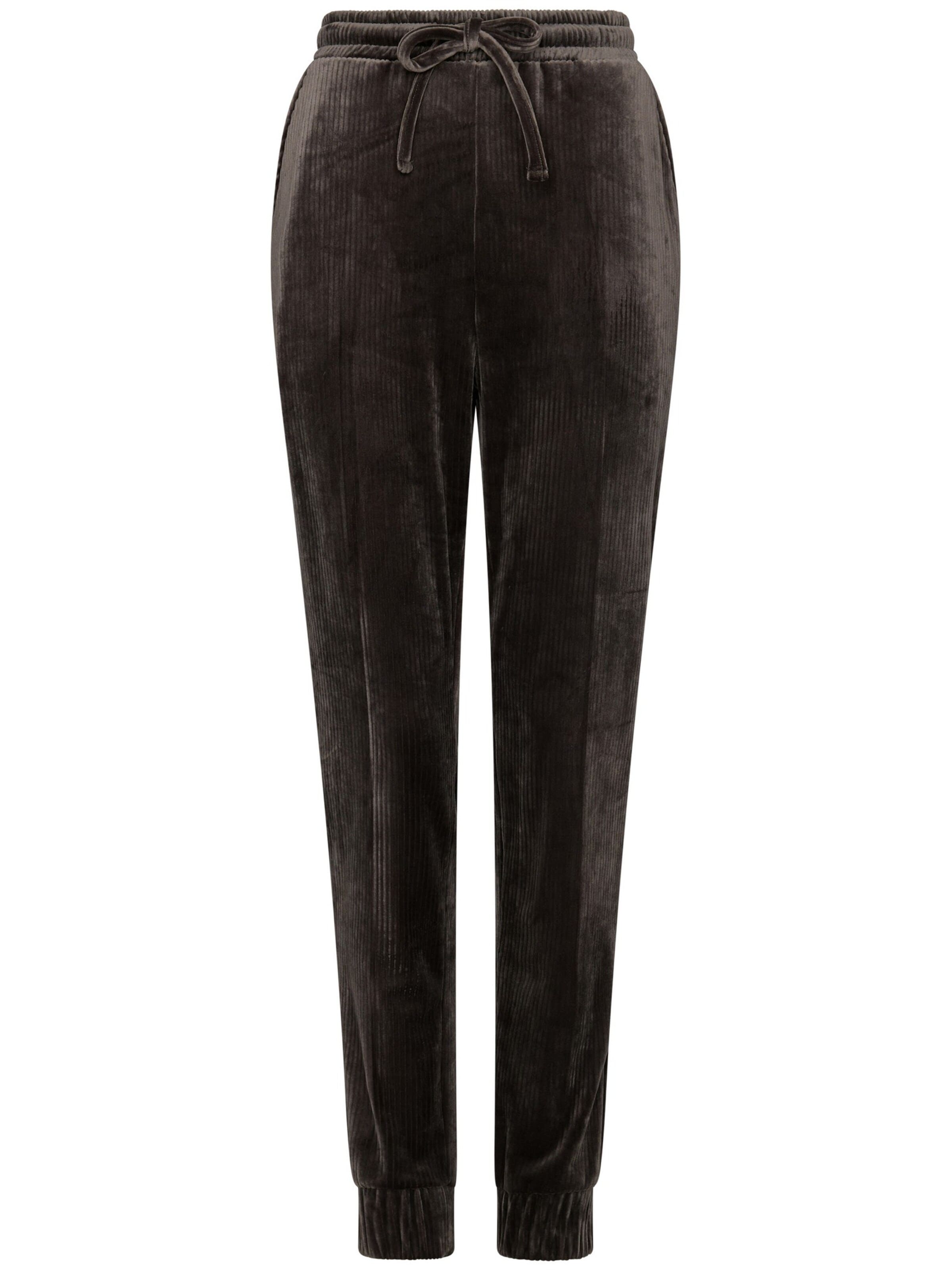 Pastunette Huispak 'Premium - Midnight Haze' in Grijs