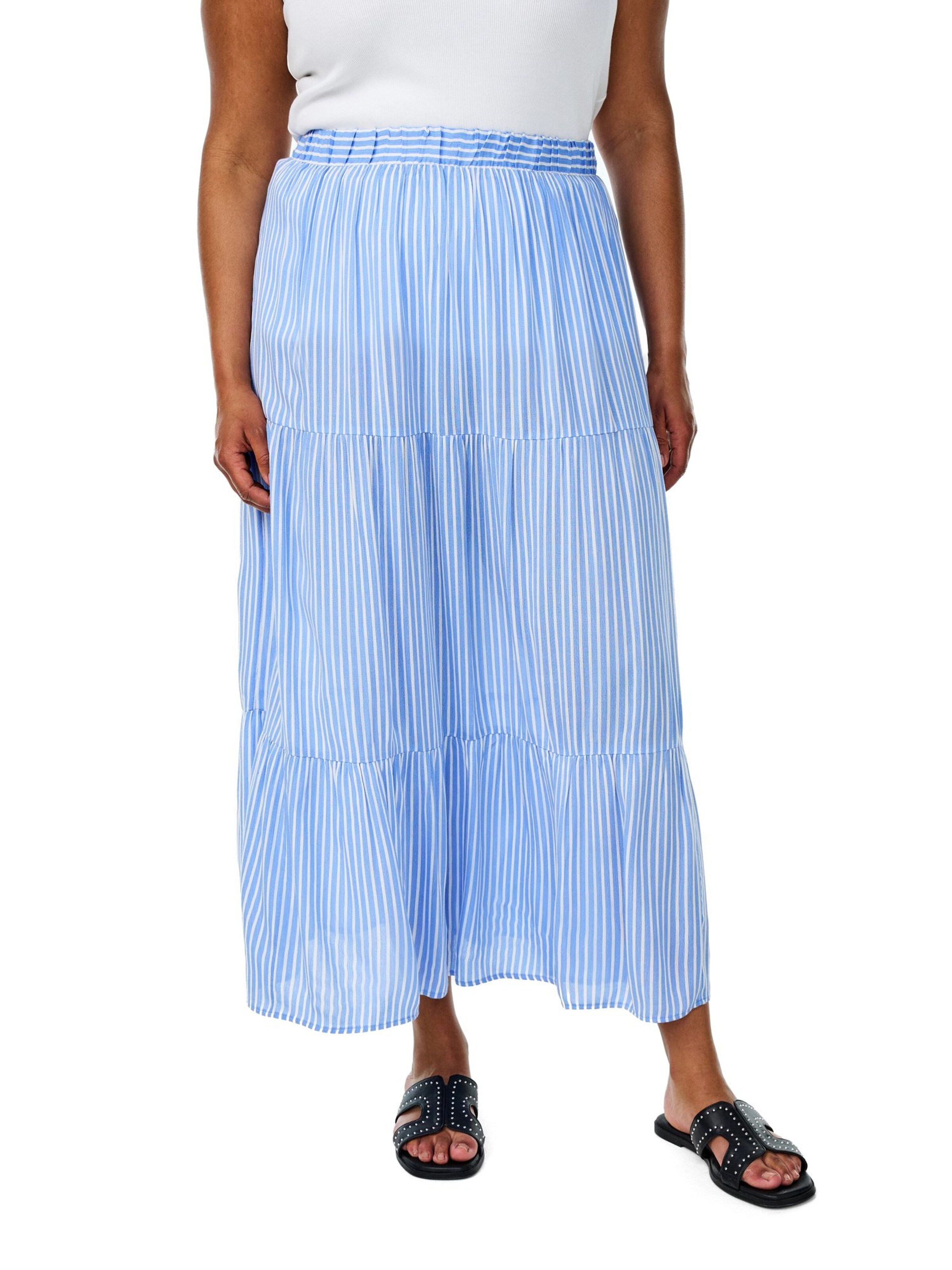 Zizzi Krilo 'Carose' | modra barva: sprednja stran