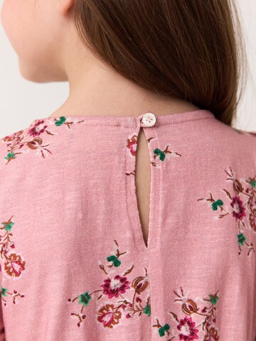 Abito di LAURA ASHLEY in beige