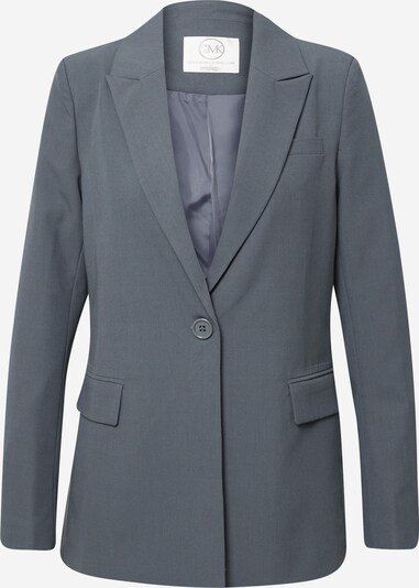 Guido Maria Kretschmer Women Blazer 'Orelia' en bleu-gris, Vue avec produit