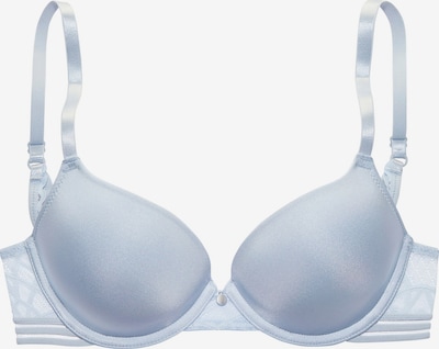 Liemenėlė iš s.Oliver, spalva – pastelinė mėlyna, Prekių apžvalga