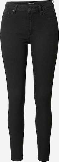 ARMEDANGELS Jeans 'Tilla' in black denim, Produktansicht