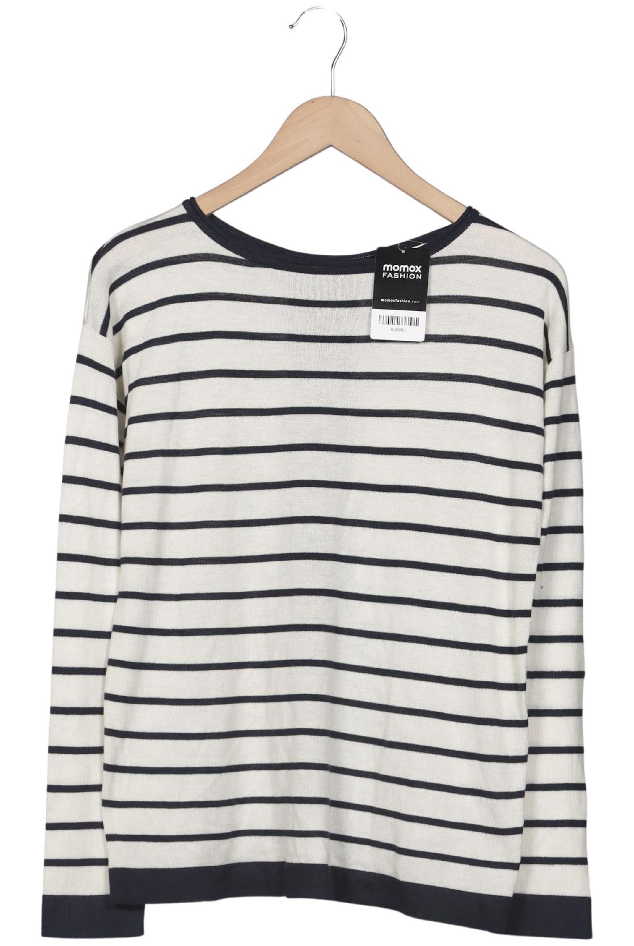 ESPRIT Sweater & Cardigan in M in Mixed colors: front