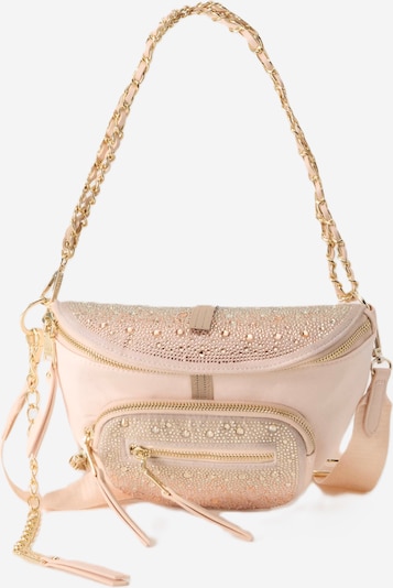 STEVE MADDEN Ľadvinka 'Bmaxima', veľkosť One Size - zlatá / rosé, Produkt