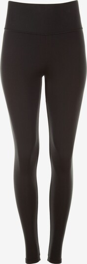 Winshape Sports trousers 'WTPL1' in Black, Item view
