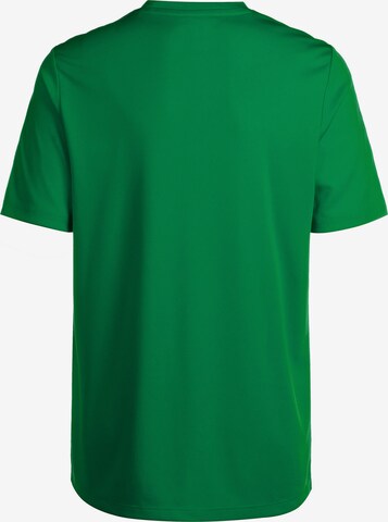 Maglia funzionale di JAKO in verde