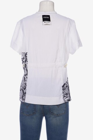ADIDAS BY STELLA MCCARTNEY Top & Shirt in XS in White