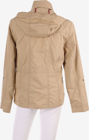 Yessica by C&A Jacke M in Beige