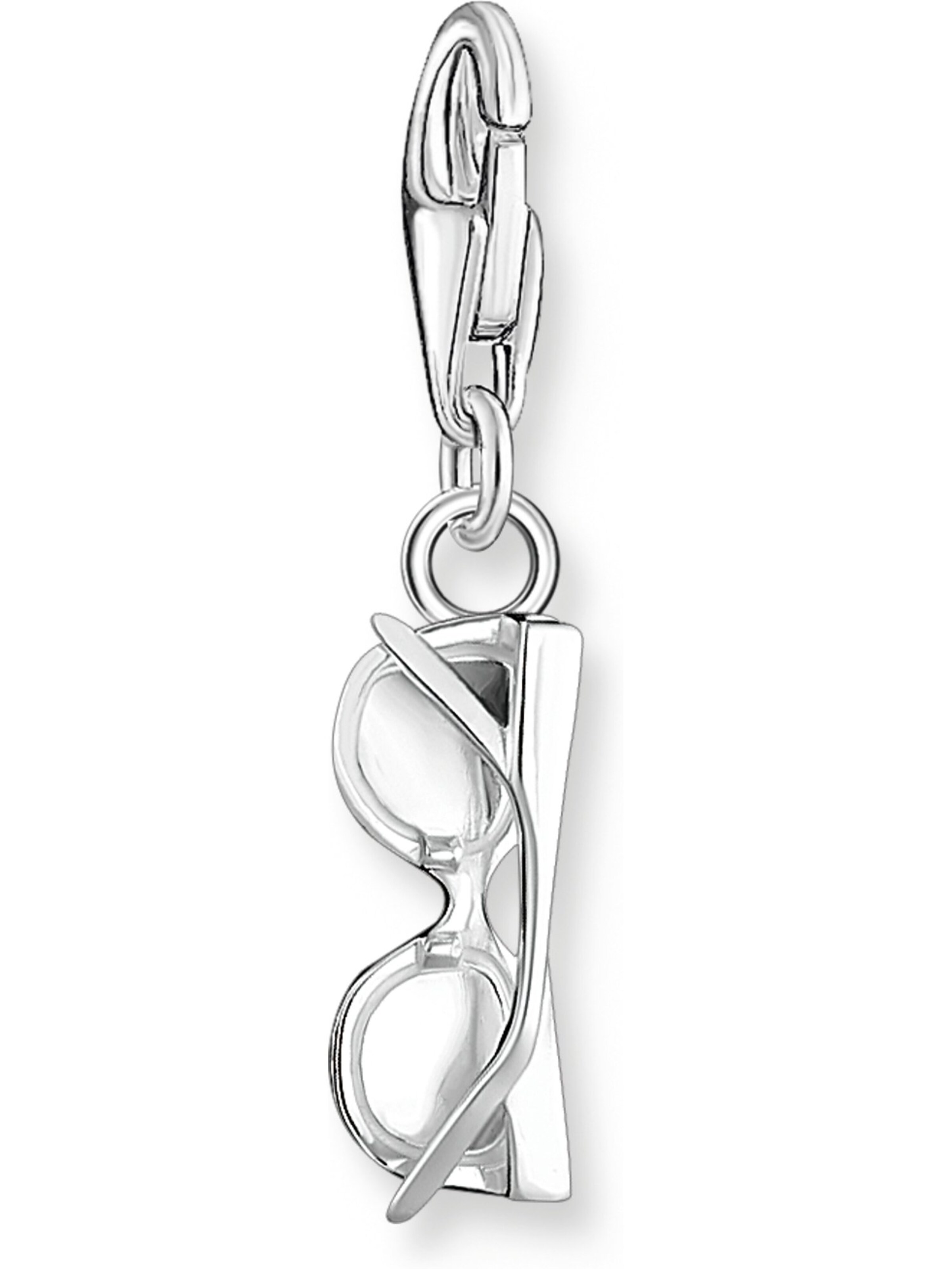 Thomas Sabo Anhänger in Silber