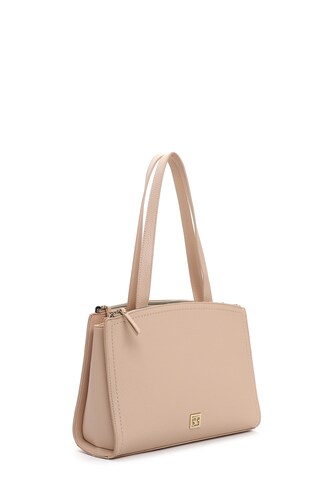 Suri Frey Shopper ' SFY Amey ' in Roze