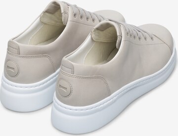 CAMPER Sneakers laag ' Runner Up ' in Beige